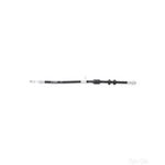 Bosch Brake Hose - 1987481978