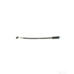 Bosch Brake Hose - 1987481A69 (BH9959)