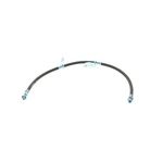 Bosch Brake Hose - 1987481A74 (BH9964)
