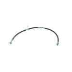 Bosch Brake Hose - 1987481A74 (BH9964)