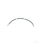 Bosch Brake Hose - 1987481A75 (BH9965)