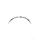 Bosch Brake Hose - 1987481A78 (BH9968)