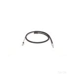 Bosch Handbrake Cable Bc1106 - 1987482213