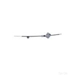 Bosch Handbrake Cable - 1987482715