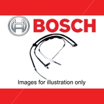 Bosch Handbrake Cable - 1987482719