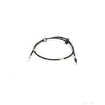 Bosch Handbrake Cable - 1987482725