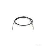 Bosch Handbrake Cable - 1987482751