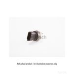 Bosch Fuel High-Pressure Sensor 0281002982