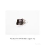 BOSCH Fuel Pressure Sensor (0261210399)