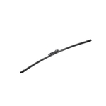 BOSCH AeroTwin Flat Rear Wiper Blade 425mm A425H