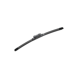 BOSCH AeroTwin Flat Rear Wiper Blade 400mm A404H