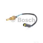 Bosch Temperature Sensor (9443615913)