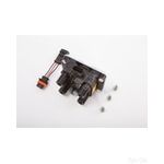 BOSCH Ignition Coil F000ZS0222