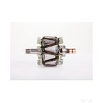 Bosch Alternator Rotor F00M111607