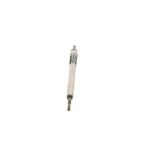 BOSCH Pencil Type Glow Plug F01G00000P (GLP212)