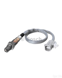 BOSCH Lambda Sensor (0258010235)
