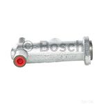 Bosch Clutch Master Cylinder (F026005026)