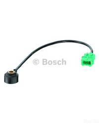 Bosch Knock Sensor 0261231125