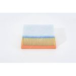 Bosch Air Filter Insert (F026400010)