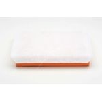 Bosch Air Filter Insert (F026400013)