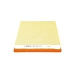 Bosch Air Filter Insert (F026400014)