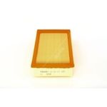 Bosch Air Filter Insert (F026400015)