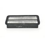 Bosch Air Filter Insert (F026400016) For Hyundai