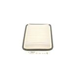 Bosch Air Filter Insert (F026400017)