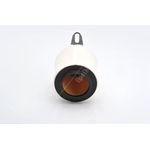 Bosch Air Filter Insert (F026400018) For BMW