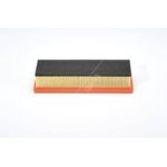 Bosch Air Filter Insert (F026400036)