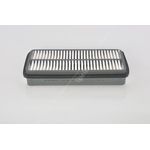 Bosch Air Filter Insert (F026400038)