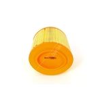 Bosch Air Filter Insert (F026400039)