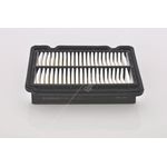 Bosch Air Filter Insert (F026400043)