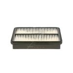 Bosch Air Filter Insert (F026400044)