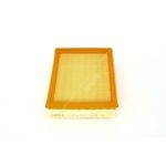 Bosch Air Filter Insert (F026400045)