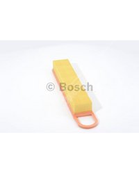 BOSCH Air Filter (F026400050)