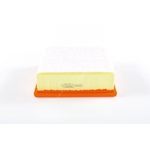 Bosch Air Filter Insert (F026400057)