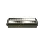 Bosch Air Filter Insert (F026400060) For Kia