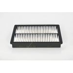 Bosch Air Filter Insert (F026400062)