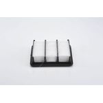 Bosch Air Filter Insert (F026400063)