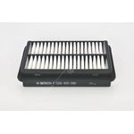 Bosch Air Filter Insert (F026400090) For Suzuki