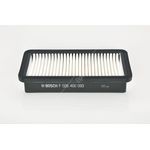 Bosch Air Filter Insert (F026400093)