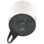Bosch Air Filter Insert (F026400095) For BMW