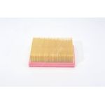 Bosch Air Filter Insert (F026400097)