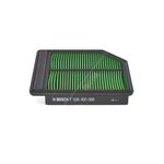 Bosch Air Filter Insert (F026400098) For Honda
