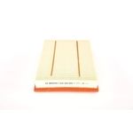 Bosch Air Filter Insert (F026400099)