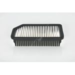 Bosch Air Filter Insert (F026400137)