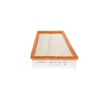 Bosch Air Filter Insert (F026400138)