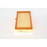 Bosch Air Filter Insert (F026400140)