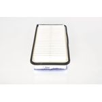 Bosch Air Filter Insert (F026400143) For Toyota